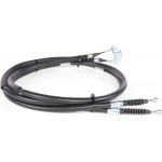 Bosch Ντίζα, Φρένο Ακινητοποίησης - 1 987 477 163 Bosch Ντίζα, Φρένο Ακινητοποίησης - 1 987 477 163