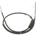 Bosch Ντίζα, Φρένο Ακινητοποίησης - 1 987 477 174