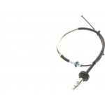 Bosch Ντίζα, Φρένο Ακινητοποίησης - 1 987 477 186 Bosch Ντίζα, Φρένο Ακινητοποίησης - 1 987 477 186