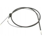 Bosch Ντίζα, Φρένο Ακινητοποίησης - 1 987 477 197