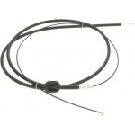 Bosch Ντίζα, Φρένο Ακινητοποίησης - 1 987 477 197