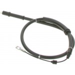 Bosch Ντίζα, Φρένο Ακινητοποίησης - 1 987 477 199 Bosch Ντίζα, Φρένο Ακινητοποίησης - 1 987 477 199