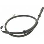 Bosch Ντίζα, Φρένο Ακινητοποίησης - 1 987 477 199 Bosch Ντίζα, Φρένο Ακινητοποίησης - 1 987 477 199