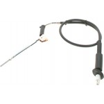 Bosch Ντίζα, Φρένο Ακινητοποίησης - 1 987 477 223 Bosch Ντίζα, Φρένο Ακινητοποίησης - 1 987 477 223