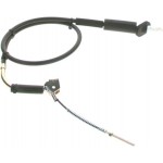 Bosch Ντίζα, Φρένο Ακινητοποίησης - 1 987 477 223 Bosch Ντίζα, Φρένο Ακινητοποίησης - 1 987 477 223