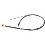 Bosch Ντίζα, Φρένο Ακινητοποίησης - 1 987 477 235 Bosch Ντίζα, Φρένο Ακινητοποίησης - 1 987 477 235