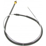 Bosch Ντίζα, Φρένο Ακινητοποίησης - 1 987 477 235 Bosch Ντίζα, Φρένο Ακινητοποίησης - 1 987 477 235