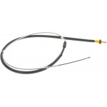 Bosch Ντίζα, Φρένο Ακινητοποίησης - 1 987 477 235 Bosch Ντίζα, Φρένο Ακινητοποίησης - 1 987 477 235