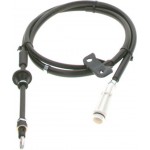 Bosch Ντίζα, Φρένο Ακινητοποίησης - 1 987 477 248 Bosch Ντίζα, Φρένο Ακινητοποίησης - 1 987 477 248