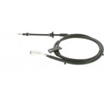 Bosch Ντίζα, Φρένο Ακινητοποίησης - 1 987 477 248 Bosch Ντίζα, Φρένο Ακινητοποίησης - 1 987 477 248