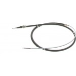 Bosch Ντίζα, Φρένο Ακινητοποίησης - 1 987 477 255 Bosch Ντίζα, Φρένο Ακινητοποίησης - 1 987 477 255