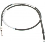 Bosch Ντίζα, Φρένο Ακινητοποίησης - 1 987 477 257 Bosch Ντίζα, Φρένο Ακινητοποίησης - 1 987 477 257