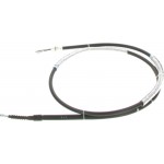 Bosch Ντίζα, Φρένο Ακινητοποίησης - 1 987 477 257 Bosch Ντίζα, Φρένο Ακινητοποίησης - 1 987 477 257