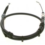 Bosch Ντίζα, Φρένο Ακινητοποίησης - 1 987 477 260