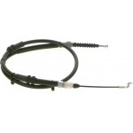 Bosch Ντίζα, Φρένο Ακινητοποίησης - 1 987 477 260