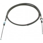 Bosch Ντίζα, Φρένο Ακινητοποίησης - 1 987 477 261