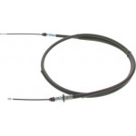 Bosch Ντίζα, Φρένο Ακινητοποίησης - 1 987 477 261