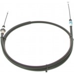 Bosch Ντίζα, Φρένο Ακινητοποίησης - 1 987 477 261