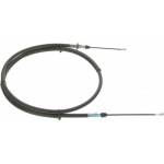 Bosch Ντίζα, Φρένο Ακινητοποίησης - 1 987 477 261