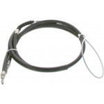 Bosch Ντίζα, Φρένο Ακινητοποίησης - 1 987 477 263