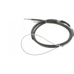 Bosch Ντίζα, Φρένο Ακινητοποίησης - 1 987 477 263