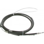 Bosch Ντίζα, Φρένο Ακινητοποίησης - 1 987 477 263