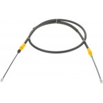 Bosch Ντίζα, Φρένο Ακινητοποίησης - 1 987 477 442