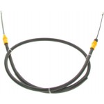 Bosch Ντίζα, Φρένο Ακινητοποίησης - 1 987 477 442