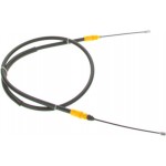 Bosch Ντίζα, Φρένο Ακινητοποίησης - 1 987 477 442