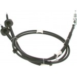 Bosch Ντίζα, Φρένο Ακινητοποίησης - 1 987 477 527