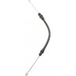 Bosch Ντίζα, Φρένο Ακινητοποίησης - 1 987 477 565 Bosch Ντίζα, Φρένο Ακινητοποίησης - 1 987 477 565