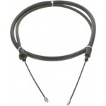 Bosch Ντίζα, Φρένο Ακινητοποίησης - 1 987 477 576 Bosch Ντίζα, Φρένο Ακινητοποίησης - 1 987 477 576