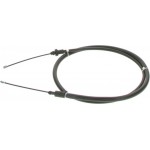 Bosch Ντίζα, Φρένο Ακινητοποίησης - 1 987 477 576 Bosch Ντίζα, Φρένο Ακινητοποίησης - 1 987 477 576