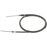 Bosch Ντίζα, Φρένο Ακινητοποίησης - 1 987 477 583