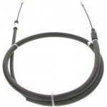 Bosch Ντίζα, Φρένο Ακινητοποίησης - 1 987 477 583