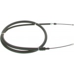 Bosch Ντίζα, Φρένο Ακινητοποίησης - 1 987 477 583