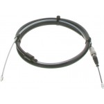 Bosch Ντίζα, Φρένο Ακινητοποίησης - 1 987 477 598 Bosch Ντίζα, Φρένο Ακινητοποίησης - 1 987 477 598