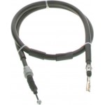 Bosch Ντίζα, Φρένο Ακινητοποίησης - 1 987 477 630