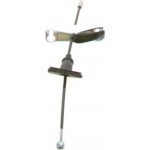 Bosch Ντίζα, Φρένο Ακινητοποίησης - 1 987 477 631