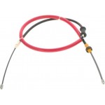 Bosch Ντίζα, Φρένο Ακινητοποίησης - 1 987 477 632 Bosch Ντίζα, Φρένο Ακινητοποίησης - 1 987 477 632