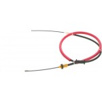 Bosch Ντίζα, Φρένο Ακινητοποίησης - 1 987 477 632 Bosch Ντίζα, Φρένο Ακινητοποίησης - 1 987 477 632