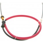 Bosch Ντίζα, Φρένο Ακινητοποίησης - 1 987 477 632 Bosch Ντίζα, Φρένο Ακινητοποίησης - 1 987 477 632