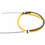 Bosch Ντίζα, Φρένο Ακινητοποίησης - 1 987 477 634 Bosch Ντίζα, Φρένο Ακινητοποίησης - 1 987 477 634