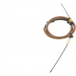 Bosch Ντίζα, Φρένο Ακινητοποίησης - 1 987 477 635