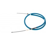 Bosch Ντίζα, Φρένο Ακινητοποίησης - 1 987 477 647 Bosch Ντίζα, Φρένο Ακινητοποίησης - 1 987 477 647