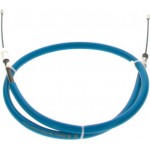 Bosch Ντίζα, Φρένο Ακινητοποίησης - 1 987 477 647 Bosch Ντίζα, Φρένο Ακινητοποίησης - 1 987 477 647