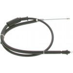 Bosch Ντίζα, Φρένο Ακινητοποίησης - 1 987 477 656