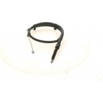 Bosch Ντίζα, Φρένο Ακινητοποίησης - 1 987 477 660 Bosch Ντίζα, Φρένο Ακινητοποίησης - 1 987 477 660