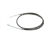 Bosch Ντίζα, Φρένο Ακινητοποίησης - 1 987 477 690 Bosch Ντίζα, Φρένο Ακινητοποίησης - 1 987 477 690