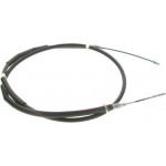Bosch Ντίζα, Φρένο Ακινητοποίησης - 1 987 477 690 Bosch Ντίζα, Φρένο Ακινητοποίησης - 1 987 477 690